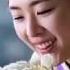 Gu Family Book My Eden Yisabel