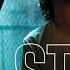 The Kid LAROI Justin Bieber Stay INSTRUMENTAL BEAT