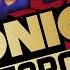 Fading World Imperial Tower Sonic Forces OST Extended