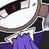 POPIPO MEME FT RODGER Silly Lazy Animation Alightmotion Dandysworld Edit Art