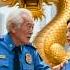 保安老頭竟是集團大佬 女保安挨耳光老頭阻擋反被辱罵 看門狗 當他撕開舊工服露出黑金董事卡 下一秒千億財團發聲 32名高管即刻開除 逆襲復仇 反轉 短劇 男頻 Shorts Kungfu