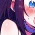 Nightcore Hot N Cold Lyrics