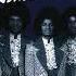 The Jackson 5 Give Love On Christmas Day 1970