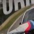 The Complete History Of Gran Turismo Documentary