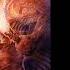Astral Waves Genesis Full Album