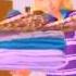 Barbie A Perfect Christmas Full Movie Link