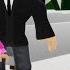 MY PARENTS FORGOT ABOUT ME BROOKHAVEN ROLEPLAY JKREW GAMING