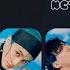 NCT DREAM Saturday Drip Lyrics Line Distribution
