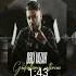 Deli Yazar Gedenlerin Xatirine Mp3 Dinle