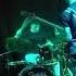 Insomnia Time Mad Vortex Live At London S Pubs 10 11 12 Feb 2018