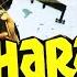Dharam Shatru धरम शत र Bollywood Action Hindi Movie Shatrughan Sinha Reena Roy Googly Movies