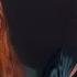 Trupa The Mood Suna Ocupat Iar Suna Cover Oana Radu