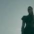 Vikings Season 6 Recap Death Of Bjorn