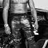 BLACKCITYHUSTLACEO Yo Gotti No Competition Feat Blac Youngsta