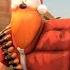 Christmas Pootis Song Erect Ing Chicken Kiev Head Pootis Bird Heavy