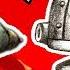 НАШЁЛ ПОДРУЖКУ ЭТО ЛЮБОВЬ Machinarium Прохождение Машинариум 4