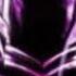 Killer Queen Bites The Dust Pose Music