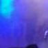 The 69eyes Roncade TV 29 01 2010 Brandon Lee Back In Blood Tour