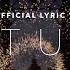 Saturn By Sleeping At Last Official Lyric Video