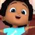 Five Little Babies Nursery Rhymes And Kids Songs For Children LIVE