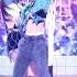 BLACKPINK Jennie Lovesick Girls Acapella Kpop Blackpink Jennie Blackpinkinyourarea Like