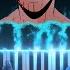 The Most Beautiful Naruto Piano Music The Best Of Sad And Emotional Soundtracks Part 4