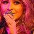 Sabrina Carpenter We Ll Be The Stars Live Performance At D23 Expo