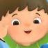 BabyTV LIVE Nursery Rhymes Kids Cartoons Full Episodes Children Videos