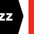 Anasa X Zdot Too Blind UK Garage