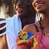Soundz Nasiba Official Music Video
