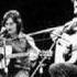 Jim Croce It Doesn T Have To Be That Way