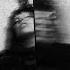Lady Gaga Vanish Into You Official Audio