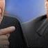 Си ОТЖИМАЕТ у Путина территории Китай НАСТУПАЕТ распад РФ НЕИЗБЕЖЕН ДЕМЧЕНКО РАШКИН Лучшее