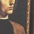 Da Vinci Exhibit Explores Engineering Mechanical Genius