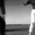 G Eazy X Carnage Guala Choreography