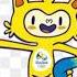 What Do You Think Of This Olympic Mascot