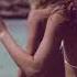 Alexander Tarasov Summer
