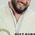Ayaz Babayev Qızım Rəsmi Musiqi Videosu