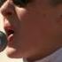 John Newman Love Me Again Live Bij Q