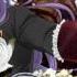 ROY Feat Kamui Gakupo The End Of Begin All
