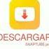 APK Snaptube