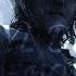 Daryl Dixon Tribute Demons TWD
