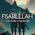 Hörprobe Fisabilillah New German Nasheed 2023 First Feature Vocals Only