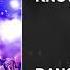 Danen Known Disaster Dance Now Original Mix