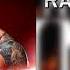 WWE Randy Orton Voices Bass Boosted Entrance Theme AE Arena Effects