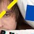 Insomnia Treatment Insomnia 2021 Amazing