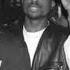2Pac Ft Nas The Godfather Mashup