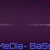 Indian Gangster Original Music MeDia BaSs