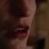 Twilight Saga Breaking Dawn Music Video