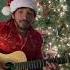 Jingle Bells Acoustic Guitar Cover